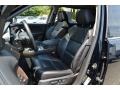 Crystal Black Pearl - MDX SH-AWD Advance Photo No. 14