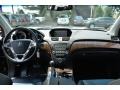 Crystal Black Pearl - MDX SH-AWD Advance Photo No. 16