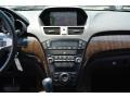 Crystal Black Pearl - MDX SH-AWD Advance Photo No. 17