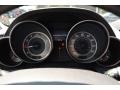 Crystal Black Pearl - MDX SH-AWD Advance Photo No. 22