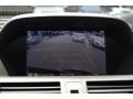 Crystal Black Pearl - MDX SH-AWD Advance Photo No. 23
