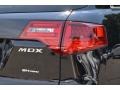 Crystal Black Pearl - MDX SH-AWD Advance Photo No. 25