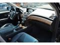 Crystal Black Pearl - MDX SH-AWD Advance Photo No. 29
