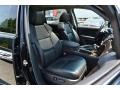 Crystal Black Pearl - MDX SH-AWD Advance Photo No. 31