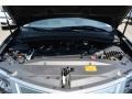 Crystal Black Pearl - MDX SH-AWD Advance Photo No. 32