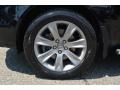 Crystal Black Pearl - MDX SH-AWD Advance Photo No. 34