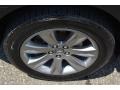Crystal Black Pearl - MDX SH-AWD Advance Photo No. 35