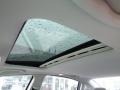Reflex Silver Metallic - Passat GLS Sedan Photo No. 16