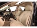 Imperial Blue Metallic - Impala LT Photo No. 5