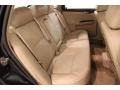 Imperial Blue Metallic - Impala LT Photo No. 11