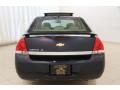 Imperial Blue Metallic - Impala LT Photo No. 13