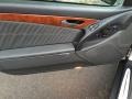 Charcoal Door Panel Photo for 2005 Mercedes-Benz SL #114695538