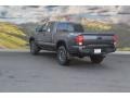 Magnetic Gray Metallic - Tacoma TRD Off-Road Access Cab 4x4 Photo No. 3