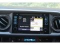 Magnetic Gray Metallic - Tacoma TRD Off-Road Access Cab 4x4 Photo No. 6