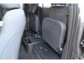 Magnetic Gray Metallic - Tacoma TRD Off-Road Access Cab 4x4 Photo No. 7