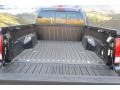 Magnetic Gray Metallic - Tacoma TRD Off-Road Access Cab 4x4 Photo No. 8
