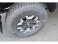 Magnetic Gray Metallic - Tacoma TRD Off-Road Access Cab 4x4 Photo No. 9
