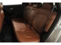 Chai Bronze - Tucson Limited AWD Photo No. 13