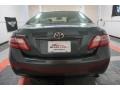 2007 Magnetic Gray Metallic Toyota Camry XLE  photo #9