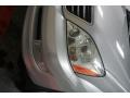 Silver Pine Metallic - GX 470 Photo No. 56
