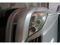 Silver Pine Metallic - GX 470 Photo No. 57