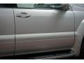 Silver Pine Metallic - GX 470 Photo No. 65