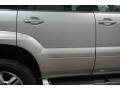 Silver Pine Metallic - GX 470 Photo No. 66