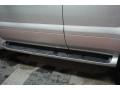 Silver Pine Metallic - GX 470 Photo No. 80