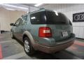 Titanium Green Metallic - Freestyle SEL Photo No. 10