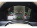 Titanium Green Metallic - Freestyle SEL Photo No. 37