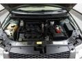 Titanium Green Metallic - Freestyle SEL Photo No. 44