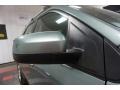 Titanium Green Metallic - Freestyle SEL Photo No. 57