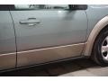 Titanium Green Metallic - Freestyle SEL Photo No. 59