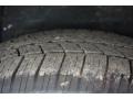 Titanium Green Metallic - Freestyle SEL Photo No. 63