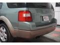 Titanium Green Metallic - Freestyle SEL Photo No. 66
