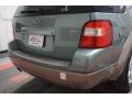 Titanium Green Metallic - Freestyle SEL Photo No. 67