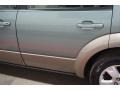 Titanium Green Metallic - Freestyle SEL Photo No. 73