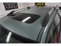 Titanium Green Metallic - Freestyle SEL Photo No. 81
