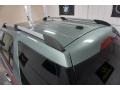 Titanium Green Metallic - Freestyle SEL Photo No. 83