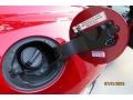 2015 Salsa Red Jaguar F-TYPE R Coupe  photo #16