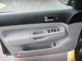 Blue Anthracite Metallic - Golf GL 4 Door Photo No. 10