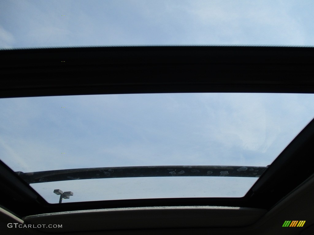 2008 Outback 2.5i Limited L.L.Bean Edition - Harvest Gold Metallic / Warm Ivory photo #44