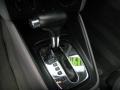 Blue Anthracite Metallic - Golf GL 4 Door Photo No. 11