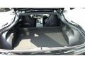 Black - Corvette Stingray Coupe Z51 Photo No. 23