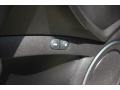 Crystal Black Pearl - TL Technology Photo No. 18