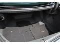 Crystal Black Pearl - TL Technology Photo No. 25