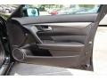 Crystal Black Pearl - TL Technology Photo No. 28