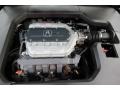 Crystal Black Pearl - TL Technology Photo No. 30