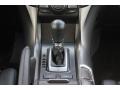Crystal Black Pearl - TL Technology Photo No. 36