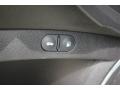 2012 Crystal Black Pearl Acura TL 3.5 Advance  photo #18